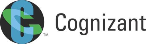Cognizant Technology Solutions Corp (CTSH) .